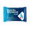 2 x PROCTO-GLYVENOL SOFT WET WIPES 30 pcs — MADE IN IRLANDIA- FREE SHIPPING