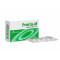PROKTIS-M 10 SUPPOSITORIES — MADE IN POLAND — FREE SHIPPING