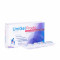 UNIGEL PROCTO 5 SUPPOSITORIES — MADE IN CANADA — FREE SHIPPING