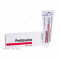 PROKTOSEDON (PROCTOSONE) RECTAL OINTMENT 15G — MADE IN POLAND — FREE SHIPPING