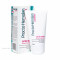 PROCTO HEMOLAN COMFORT GEL 120ML — MADE IN POLAND — FREE SHIPPING