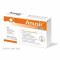 ANUSIR 10 RECTAL SUPPOSITORIES - MADE IN POLAND - FREE SHIPPING