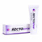 Rectostop Ultra Plus ointment 50 ml — Made in Poland — Free Delivery