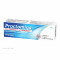 Proctomina, cooling gel for hemorrhoids, 30g — Made in Poland — Free Delivery