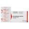 Posterisan Forte 10 Suppositories | Acute Hemorrhoid Relief & Buy Online