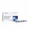 Posterisan 387.1mg Suppositories | Hemorrhoid Relief & Buy Online