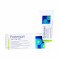 Posterisan 166.7mg Ointment | Hemorrhoid Relief & Buy Online Posterisan 166.7mg Ointment | Hemorrhoid Relief & Buy Online