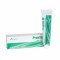 PROKTIS-M RECTAL OINTMENT 30G — MADE IN POLAND - FREE SHIPPING