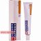 Aurobin ointment 20g — Made in Hungary — Free Delivery