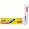 Relief Advance rectal ointment 200 mg/g, 28.4g — Made in Germany — Free Delivery