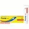 Relief Pro rectal cream, 15 g — Made in Germany — Free Delivery
