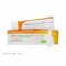 2 x NEO-AESCULAN RECTAL GEL 30G - MADE IN POLAND - FREE SHIPPING