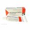 Posterisan Forte 25g Ointment | Relief & Buy Online