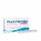 PROCTO-HEMOLAN PROTECT 10 SUPPOSITORIES — MADE IN POLAND — FREE SHIPPING
