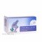 CRIORECTUM CRYOTHERAPEUTIC STICK 1PCS - MADE IN POLAND - FREE SHIPPING
