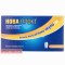 Nova Proct rectal suppositories with shark liver oil 10 pcs — Made in Ukraine — Free Delivery