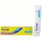 Relief rectal ointment 28.4g — Made in Germany — Free Delivery