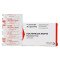 Posterisan Forte 10 Suppositories | Acute Hemorrhoid Relief & Buy Online