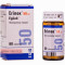 Egilok 50 mg 60 tablets — Made in Hungary — Free Delivery