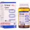 Egilok 100 mg 60 tablets — Made in Hungary — Free Delivery