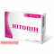 Nitopin 30mg 30 tablets — Made in Greece — Free Delivery
