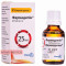 Pharmadipin oral drops 2% 25ml — Made in Ukraine — Free Delivery