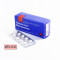 Moxogamma 0.2mg 30 tablets — Made in Germany — Free Delivery