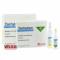 Tachyben solution for injections 5mg/ml, 5ml x 5 ampoules — Made in Austria — Free Delivery