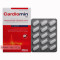 Cardiomin 60 tablets — Made in Poland — Free Delivery