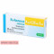 Co-Amlessa 4mg / 1.25mg / 5mg 30 tablets — Made in Slovenia— Free Delivery Co-Amlessa 4mg / 1.25mg / 5mg 30 tablets — Made in Slovenia— Free Delivery