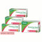 Losartan-Teva 50mg 90 tablets — Made in Hungary — Free Delivery