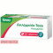 Amlodipine-Teva 10 mg 30 tablets — Made in Hungary — Free Delivery