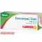 Enalapril-Teva 5 mg 30 tablets — Made in Poland — Free Delivery