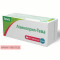 Lisinopril-Teva 10 mg 60 tablets  — Made in Czech Republic — Free Delivery