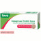 Losartan Plus-Teva 50mg/12.5mg 30 tablets — Made in Hungary — Free Delivery