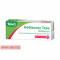 Nebivolol-Teva 5mg 28 tablets — Made in Czech Republic — Free Delivery