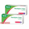 Ramipril-Teva 10 mg 30 tablets — Made in Czech Republic — Free Delivery
