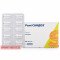 Rami Sandoz 5mg 30 tablets — Made in Poland — Free Delivery