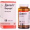 Dopegyt 250mg 50 tablets — Made in Hungary — Free Delivery