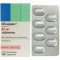 Micardis 80mg 28 tablets — Made in Greece — Free Delivery