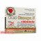 Olimp Gold Omega Plus Pressure, 30 capsules — Made in Poland — Free Delivery