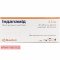 Indapamide 2.5mg 2p x 30 tablets — Made in Serbia — Free Delivery