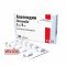 Alotendin 5mg/5mg 30 tablets — Made in Hungary — Free Delivery