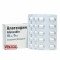 Alotendin 10mg/5mg 30 tablets — Made in Hungary — Free Delivery