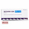 Betaloc ZOK, 25mg 14 tablets — Made in Sweden — Free Delivery