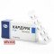 Cardura 4mg 30 tablets — Made in Germany — Free Delivery