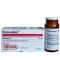 Corinfar 10mg 100 tablets — Made in Croatia — Free Delivery