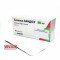 Sotalol Sandoz 80mg 50 tablets — Made in Germany — Free Delivery