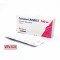 Sotalol Sandoz 160mg 50 tablets — Made in Germany — Free Delivery