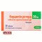 Cordipin Retard 20mg 2p x 30 tablets — Made in Slovenia — Free Delivery